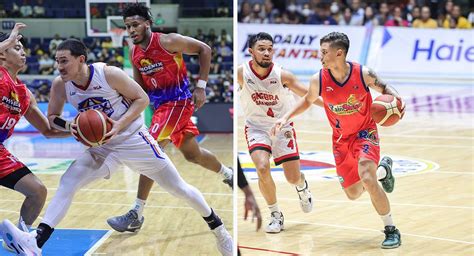 pba live score today|Battle of undefeated teams as ROS, NLEX tangle .